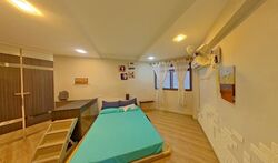 Blk 647 Yishun Street 61 (Yishun), HDB 4 Rooms #570677341